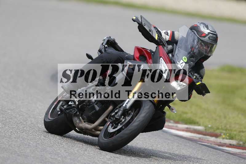 /Archiv-2025/41 06.08.2025 FREERIDE Training ADR/Gruppe B/4